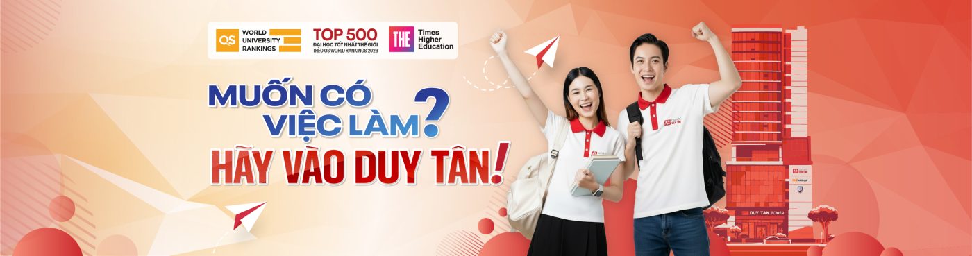 Baner_Web_02-04-5203